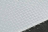 300g Plain Weave Diolen Cured Laminate Sample Thumbnail
