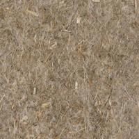 450g Non-Woven Flax Fibre Mat (1000mm) Thumbnail