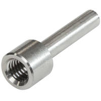 Alignment Pin for MB6 Split-Mould Bush 30mm Thumbnail