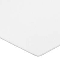 Airex® T10.100 PET Foam 2mm Thumbnail