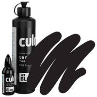 Jet Black CULR Epoxy Pigment Thumbnail