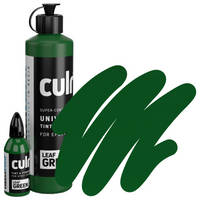 Leaf Green CULR Epoxy Pigment Thumbnail