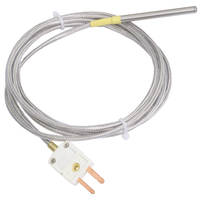Auxiliary Temeprature Sensor Thumbnail