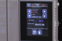 Aux Probe Readout Thumbnail