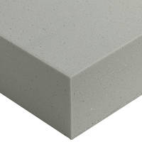 PF40 Low Density Polyurethane Foam T=100mm, 300 x 300mm Thumbnail