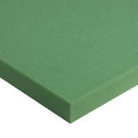EasyCell75 Closed Cell PVC Foam T=25mm, 540 x 505mm Thumbnail