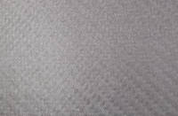 High Strength Carbon Fibre Sheet Thumbnail