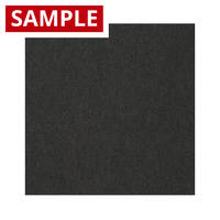 400g Coated Kevlar Protective Patch Material - SAMPLE Thumbnail