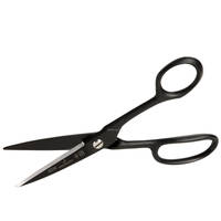 Professional 8 Inch Carbon/Kevlar Scissors Thumbnail