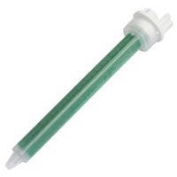 Type 2 Static Mixing Nozzle for 400ml Twin Tube Thumbnail