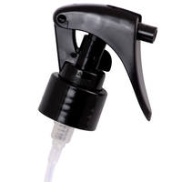 Spray Nozzle for 50ml and 250ml Bottle Thumbnail