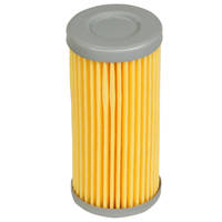 VF05 Vacuum Pump Filter Replacement Element Thumbnail