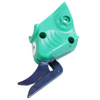 Replacement A-Type Cutter Head for WBT2 Scissors Thumbnail