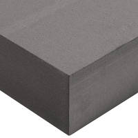 XPS Extruded Polystyrene Foam T=100, 1200 x 1200mm Thumbnail