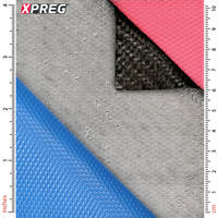 XT135S 250g 12k Carbon Tooling Prepreg Surface Thumbnail